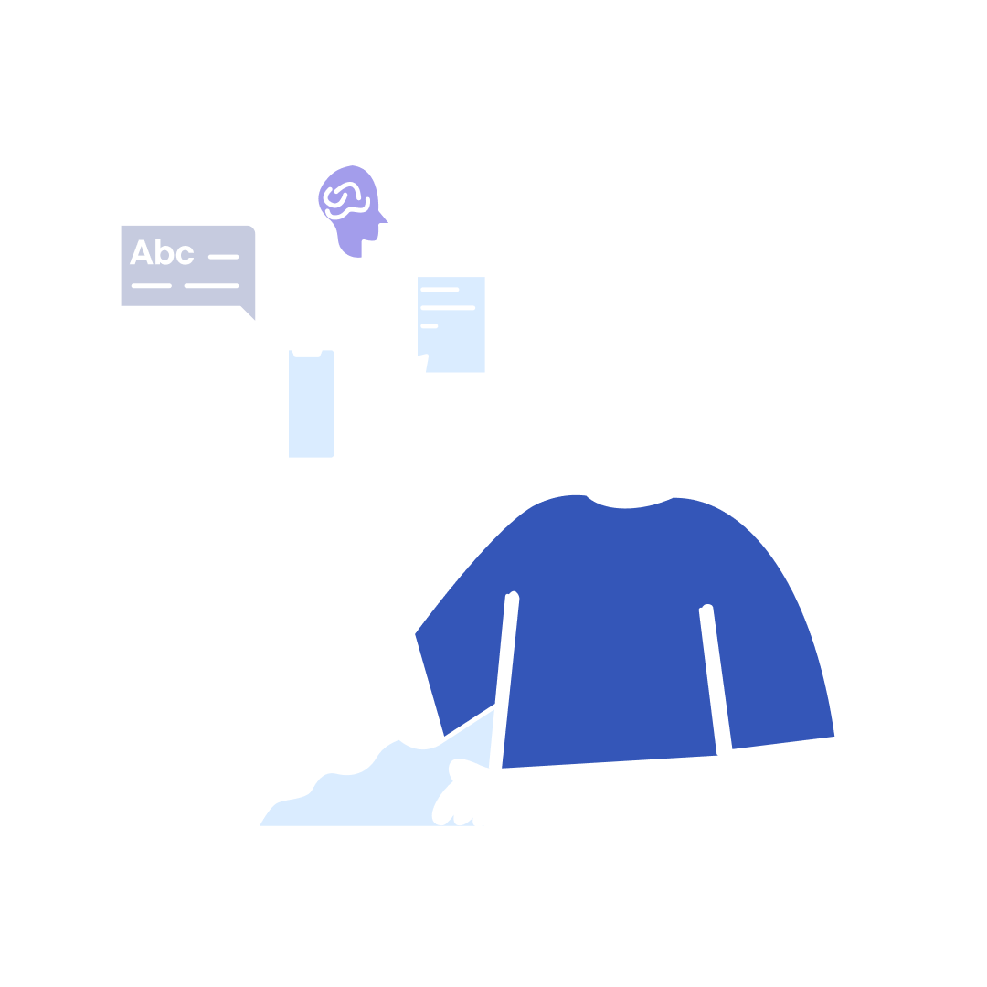 features.create.tag